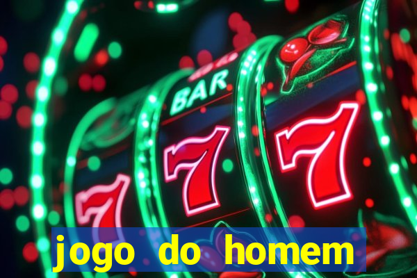 jogo do homem aranha android